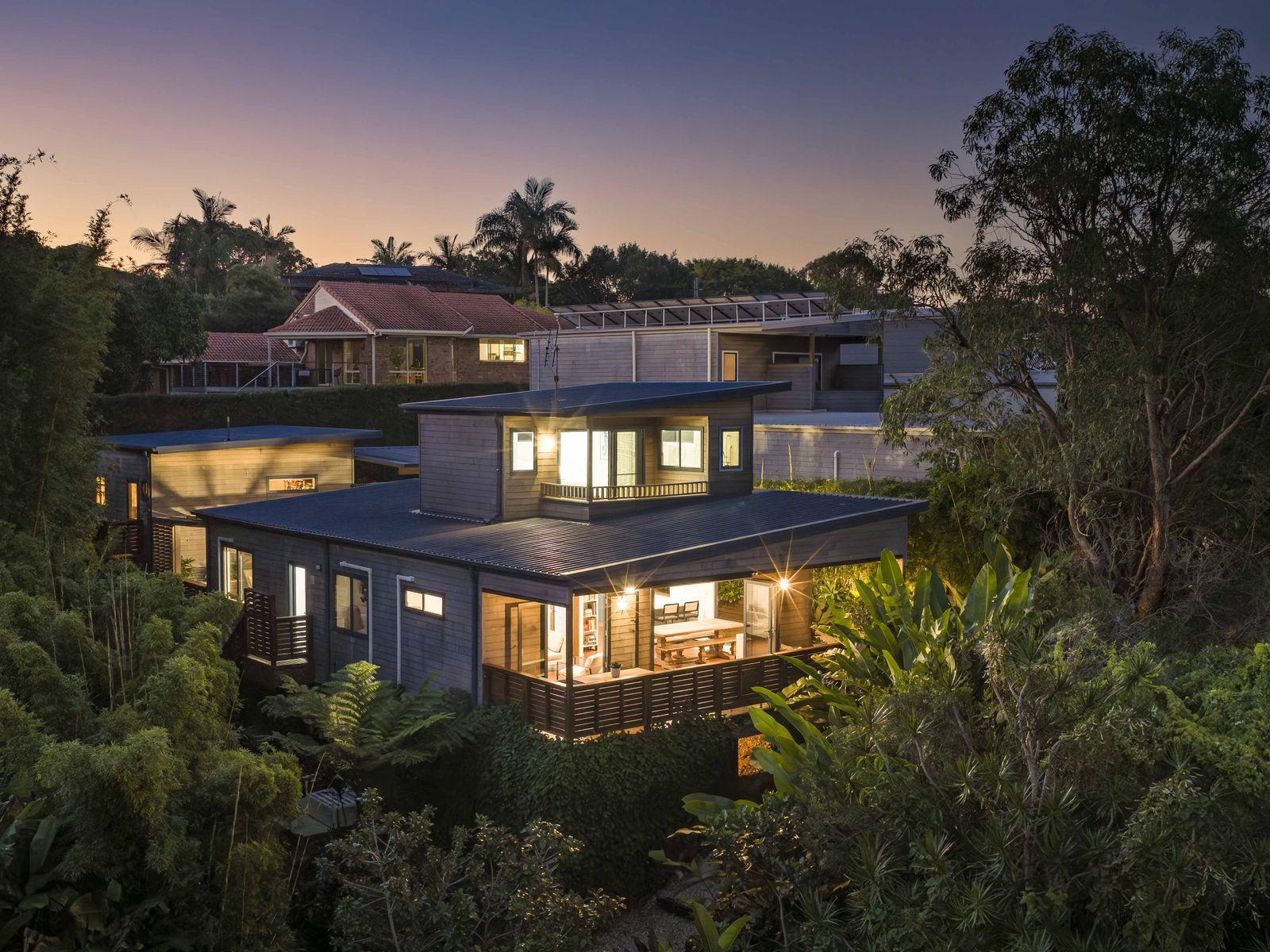 3 / 29 Goondooloo Drive, Ocean Shores