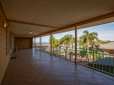 6 Webster Street, Port Hedland