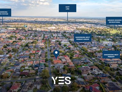 1 / 24 Purdy Avenue, Dandenong