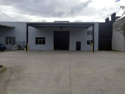 36 Chelmsford Street, Williamstown