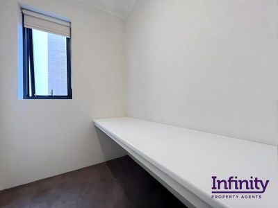 P101 / 1 Brennan Street, Alexandria