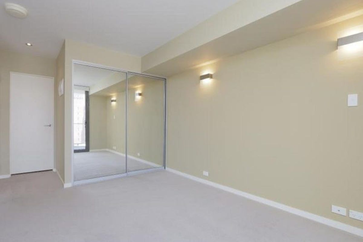 191 / 143 Adelaide Terrace, East Perth