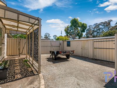 8 York Close, Strathfieldsaye