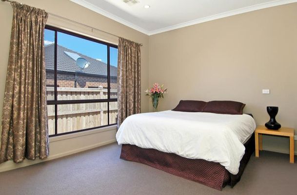 18 Gainsborough Drive, Craigieburn