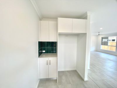 48 Tiller Circuit, Trinity Beach
