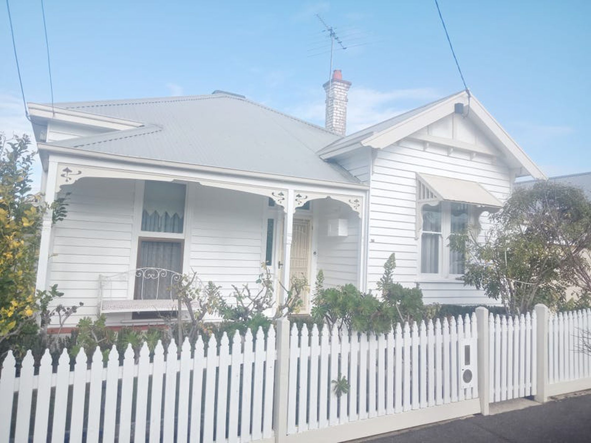 26 Walker Street, Rippleside