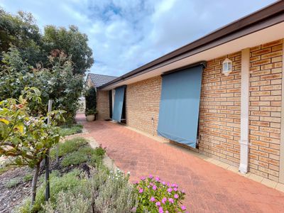 17 Chelmer Way, Willetton