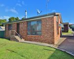 2 / 93 Imlay Street, Eden