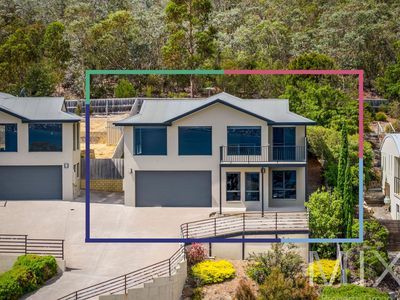 2 / 644 Oceana Drive, Tranmere
