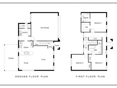 39 Cherlin Drive, Warrnambool