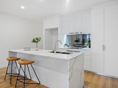 301 / 135 Eugaree Street, Southport