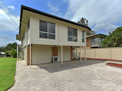 6 Serly Court, Bellbird Park