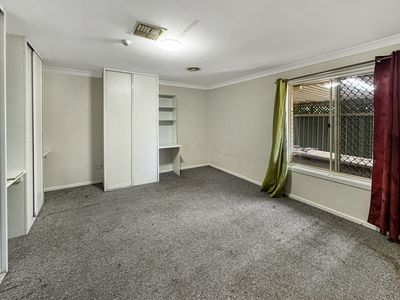 14 Beddoes Avenue, Dubbo