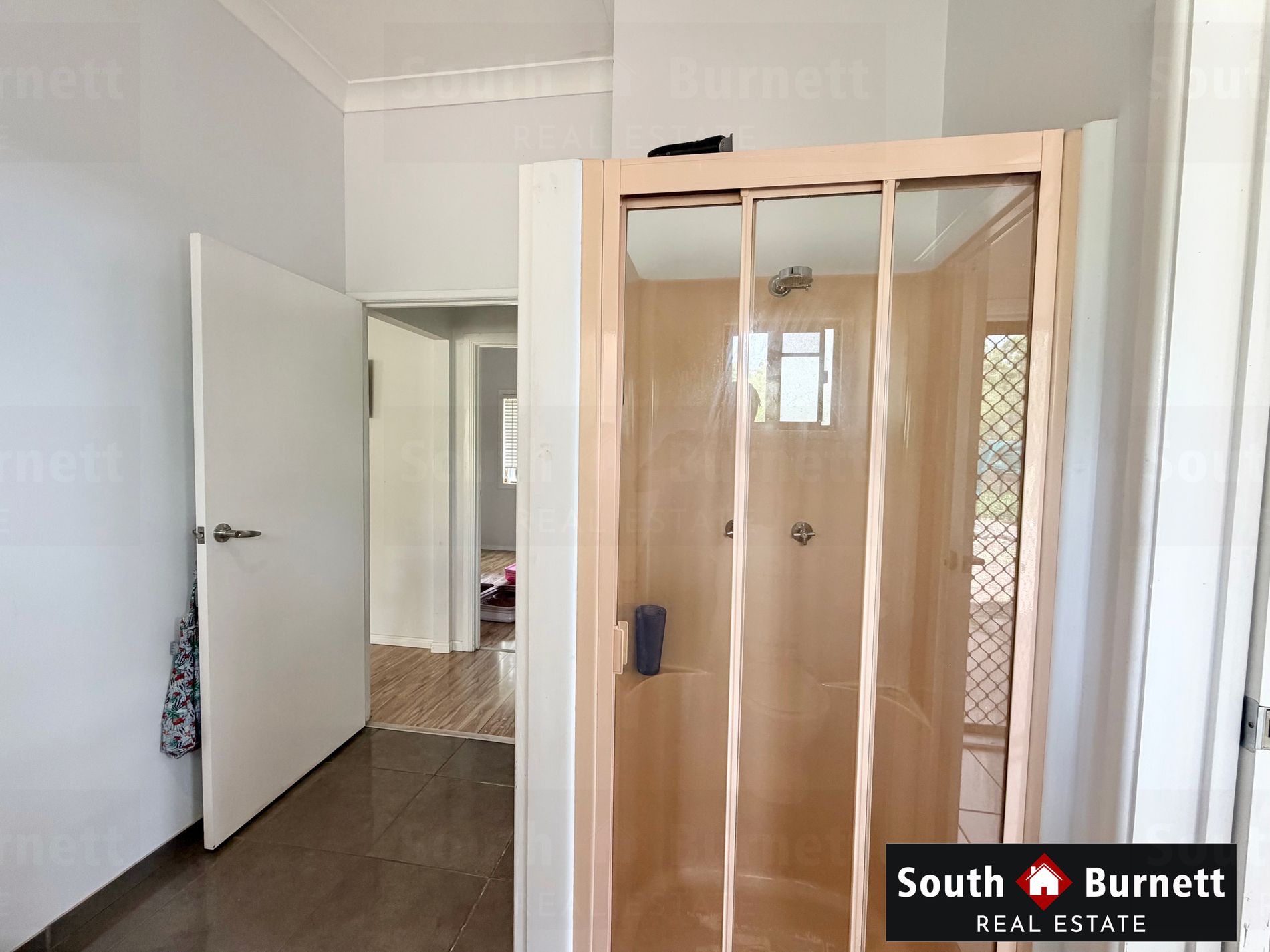 1980 Memerambi - Barkers Creek Road, Wattle Camp