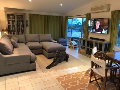 3 Mendos Place, Parkes