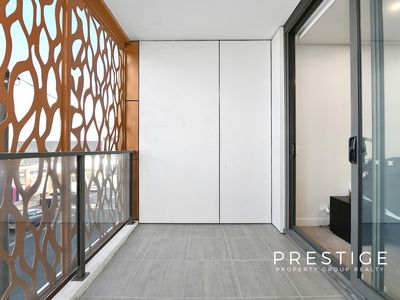 213 Princes Highway, Arncliffe