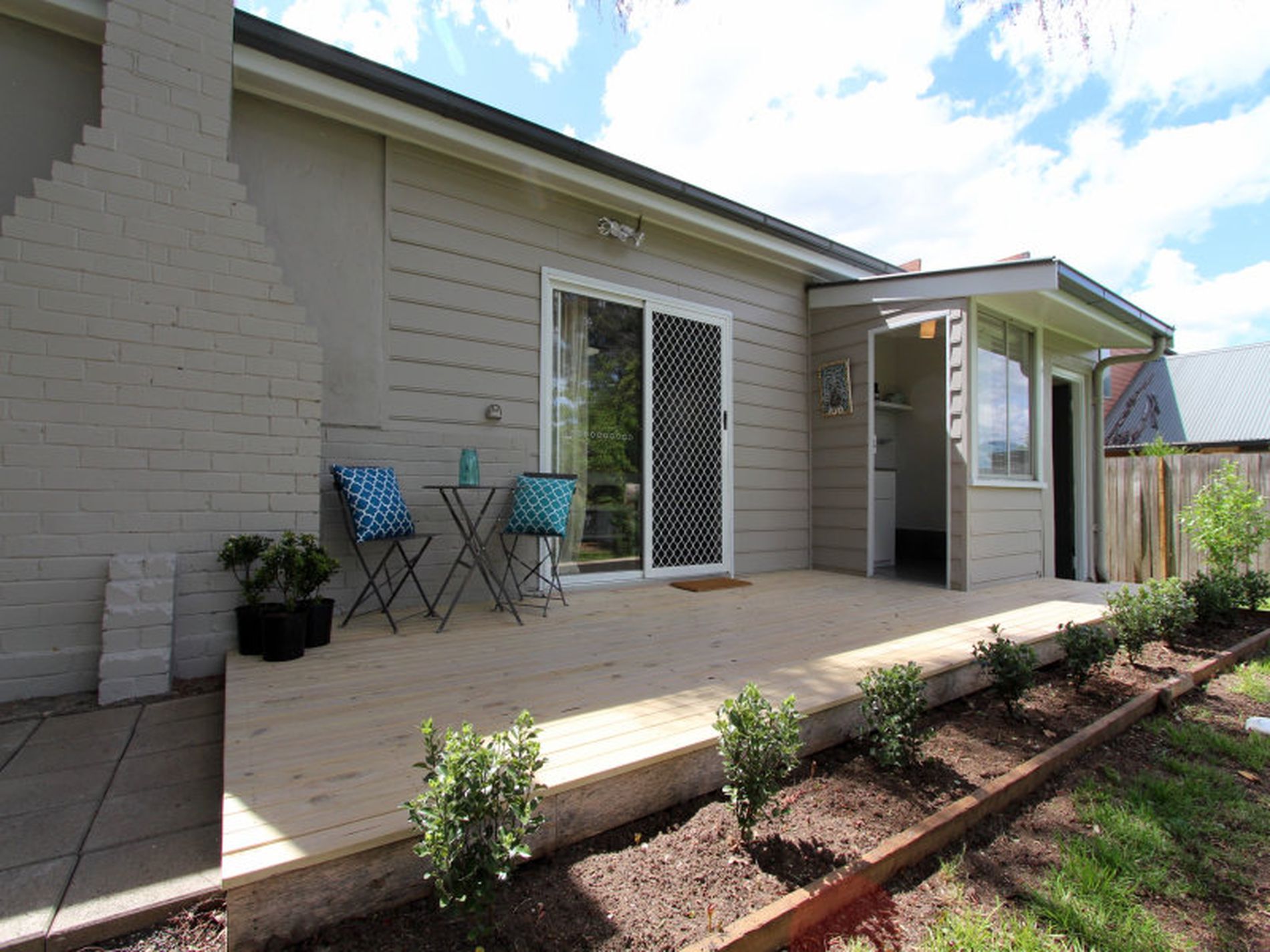 170 Havannah Street, Bathurst