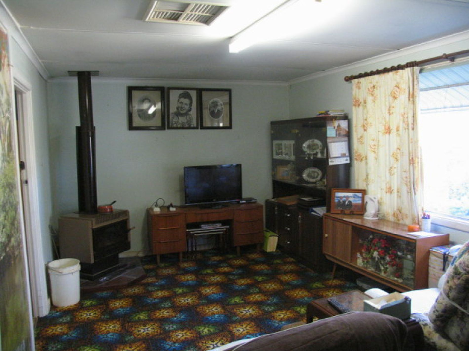 206 Collins Street, Kalgoorlie