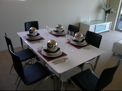 36 / 229 Adelaide Terrace, Perth