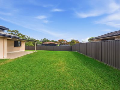 6 Nadine Place, Deception Bay