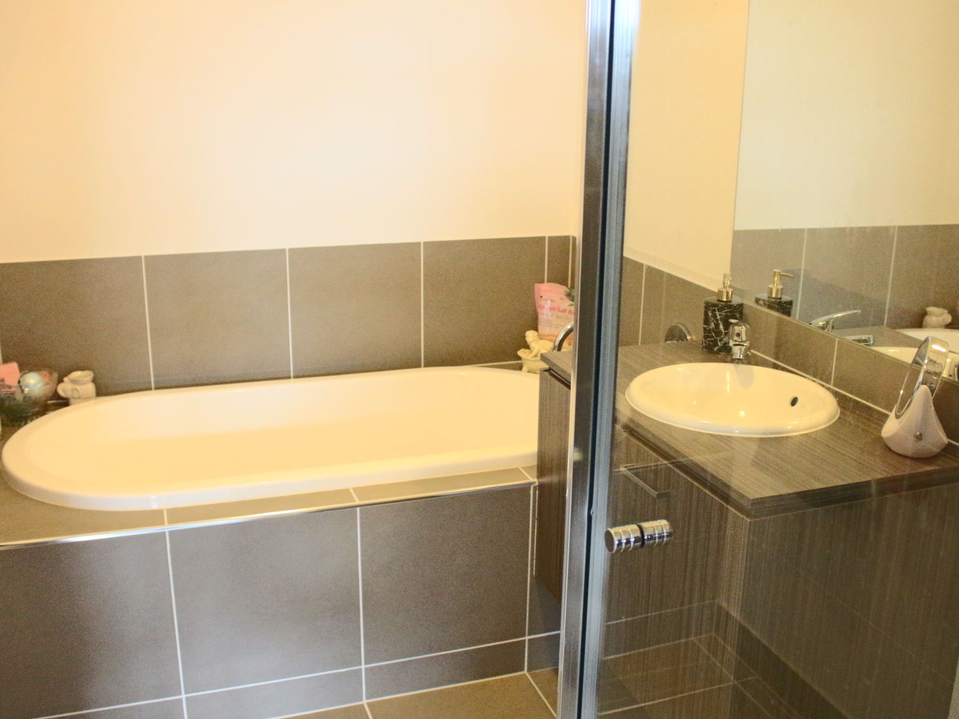 33 Remarkable Drive, Mount Duneed