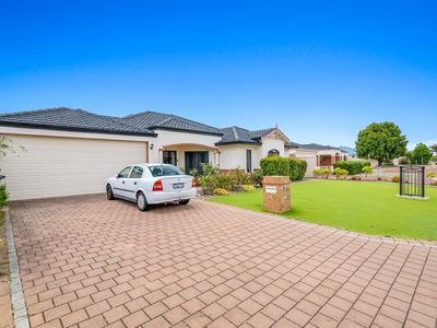 24 Gundaring Turn, Canning Vale