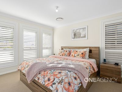 25 McKelly St, Horsley