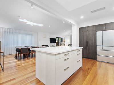58 Glenelg Street, Applecross
