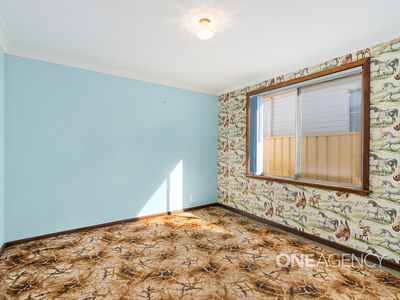 38 Comarong Street, Greenwell Point