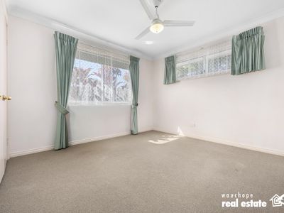 3/20 Hastings Street, Wauchope