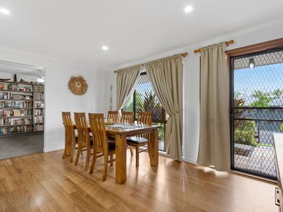 6 Goss Drive, Collingwood Park