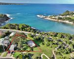 196 Imlay Street, Eden