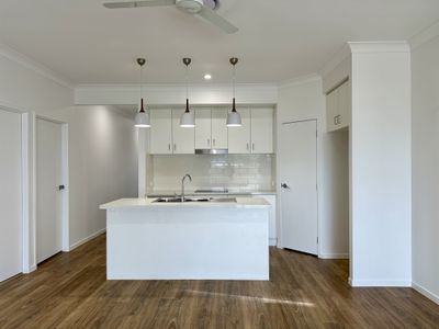 34 John St, Walloon