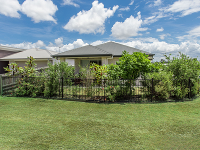 65 Greens Road, Griffin