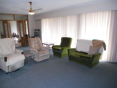 74 North Terrace, Mount Gambier