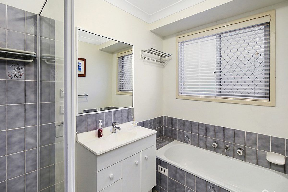 66 Lushington Street, East Gosford