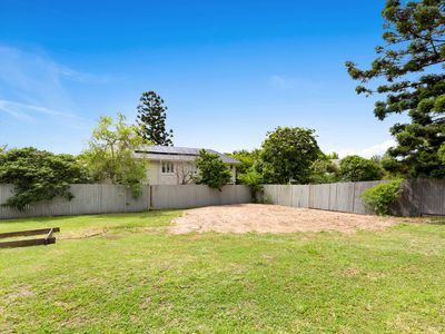152 Leckie Road, Kedron