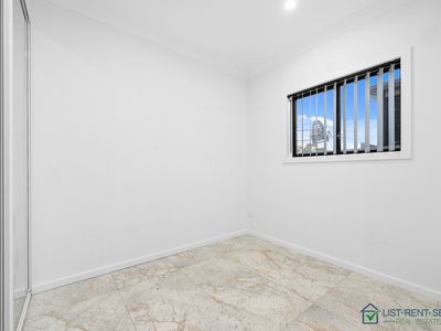 41 Montrose Avenue, Fairfield East