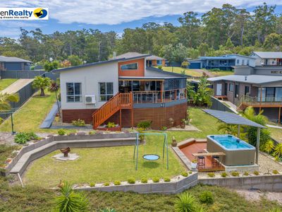 64 Kb Timms Drive, Eden