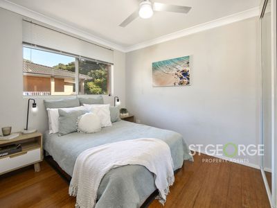 9 / 7 Victoria Avenue, Penshurst