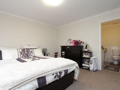 35A Ticehurst Way, Balga