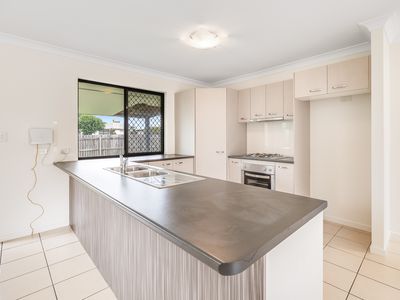 1 / 38 Balstrup Rd North, Kallangur