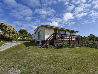 1 Attiwill Street, Beachport