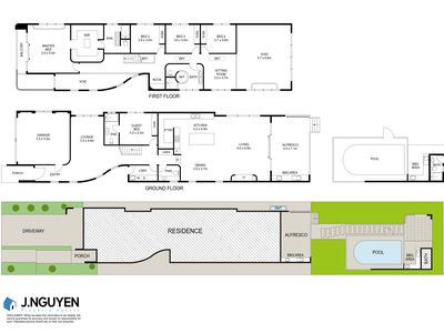 101a Cumberland Street, Cabramatta