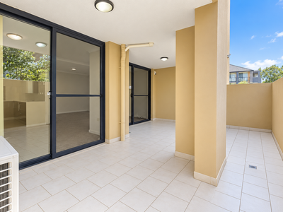 2 / 40-42 Lydbrook Street, Westmead