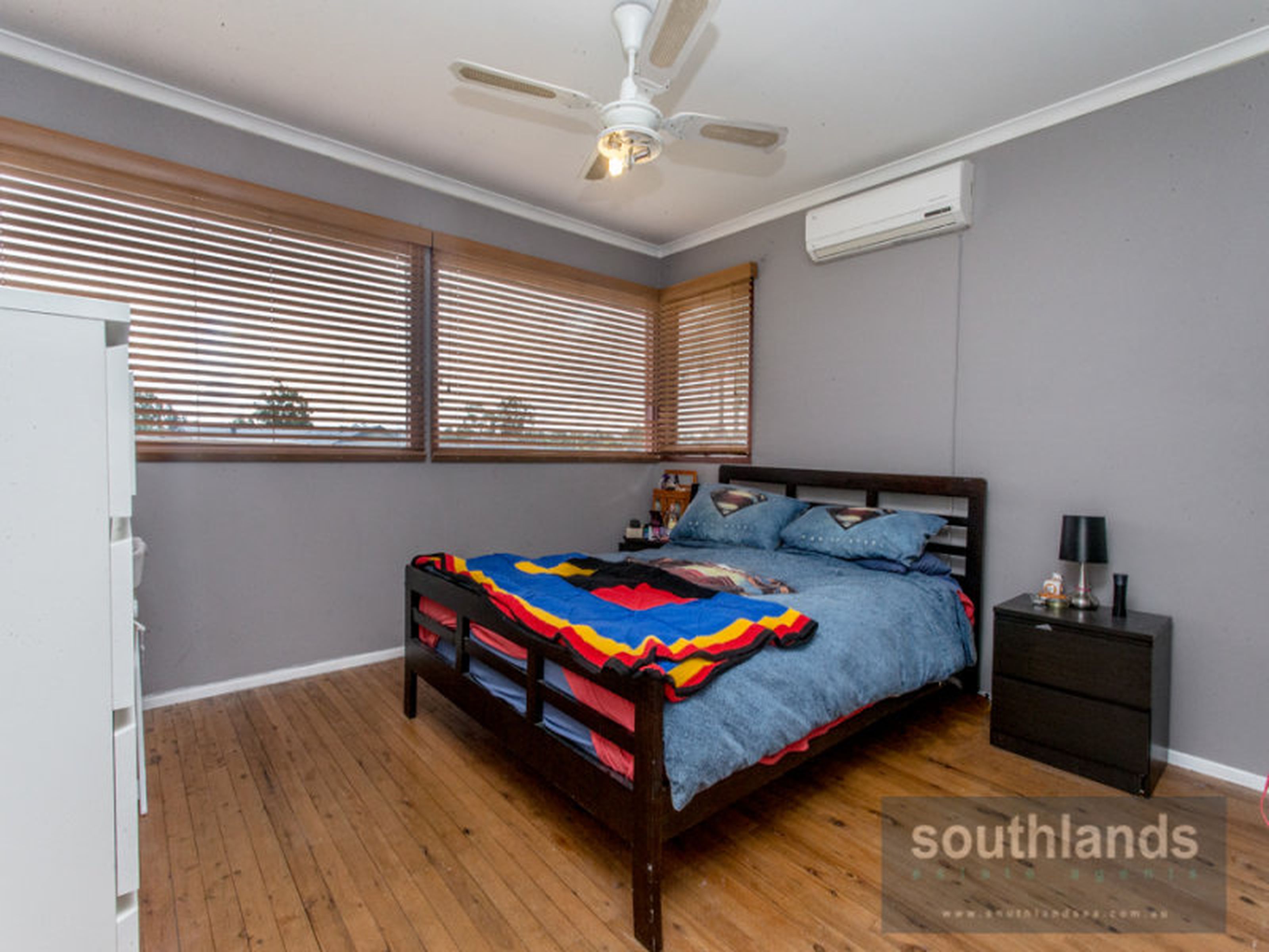 10 Stoke Crescent, SOUTH PENRITH