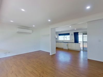 19 Potter Close, Dubbo