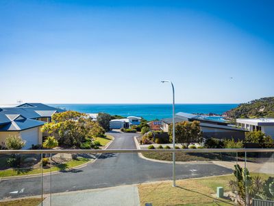 7A Nichole Court, Tura Beach