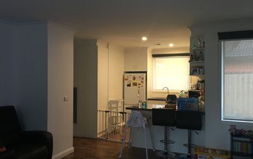 1 / 19 Slingsby Ave, Beaconsfield