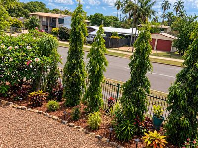 20 Emery Avenue, Woodroffe